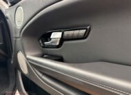 LAND ROVER RR EVOQUE DYNAMIC LIMITED 2.0 TD 180CV 2017
