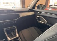 Audi Q3 40 TDI quattro S tronic 150cv 2022