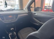 Opel Crossland 1.5 ECOTEC D 110 CV Ultimate 2020