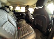 LAND ROVER RR EVOQUE DYNAMIC LIMITED 2.0 TD 180CV 2017