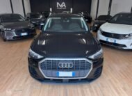 Audi Q3 40 TDI quattro S tronic 150cv 2022