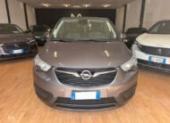 Opel Crossland 1.5 ECOTEC D 110 CV Ultimate 2020