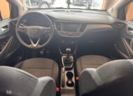 Opel Crossland 1.5 ECOTEC D 110 CV Ultimate 2020