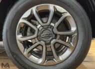 FIAT 500X LOUNGE 1.3 MULTIJET 95CV 2016