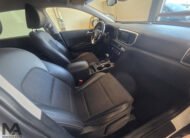 KIA SPORTAGE 1.6 CRDI GT LINE 136CV 2019
