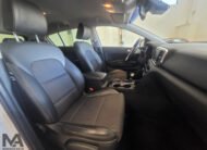 KIA SPORTAGE 1.6 CRDI GT LINE 136CV 2019
