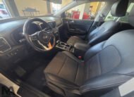 KIA SPORTAGE 1.6 CRDI GT LINE 136CV 2019