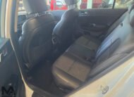 KIA SPORTAGE 1.6 CRDI GT LINE 136CV 2019