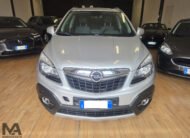 OPEL MOKKA 1.7 COSMO CDTI 130CV 2015