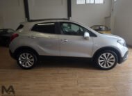 OPEL MOKKA 1.7 COSMO CDTI 130CV 2015