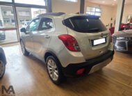OPEL MOKKA 1.7 COSMO CDTI 130CV 2015