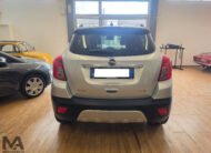 OPEL MOKKA 1.7 COSMO CDTI 130CV 2015