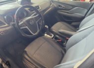 OPEL MOKKA 1.7 COSMO CDTI 130CV 2015