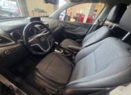 OPEL MOKKA 1.7 COSMO CDTI 130CV 2015