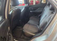 OPEL MOKKA 1.7 COSMO CDTI 130CV 2015
