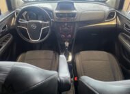 OPEL MOKKA 1.7 COSMO CDTI 130CV 2015