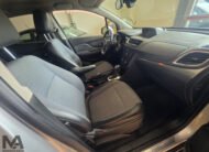OPEL MOKKA 1.7 COSMO CDTI 130CV 2015