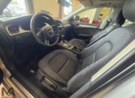AUDI A4 AVANT 2.0 TDI 143CV 2009