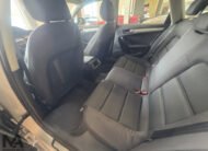 AUDI A4 AVANT 2.0 TDI 143CV 2009