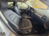 AUDI A4 AVANT 2.0 TDI 143CV 2009