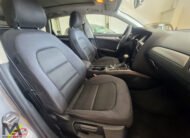AUDI A4 AVANT 2.0 TDI 143CV 2009