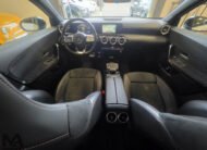 MERCEDES – BENZ A 220D PREMIUM AMG 190CV 2021