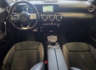 MERCEDES – BENZ A 220D PREMIUM AMG 190CV 2021