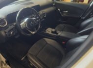 MERCEDES – BENZ A 220D PREMIUM AMG 190CV 2021