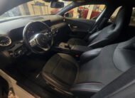 MERCEDES – BENZ A 220D PREMIUM AMG 190CV 2021