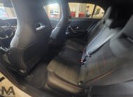 MERCEDES – BENZ A 220D PREMIUM AMG 190CV 2021