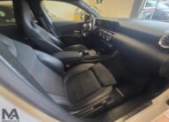 MERCEDES – BENZ A 220D PREMIUM AMG 190CV 2021