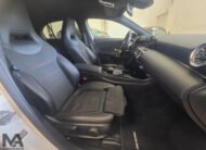 MERCEDES – BENZ A 220D PREMIUM AMG 190CV 2021