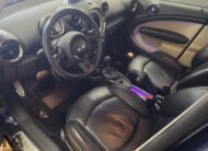MINI COOPER SD COUNTRYMAN 2.0 D 143CV 2013
