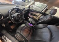 MINI COOPER SD COUNTRYMAN 2.0 D 143CV 2013