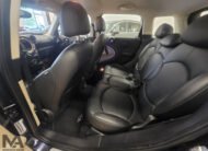 MINI COOPER SD COUNTRYMAN 2.0 D 143CV 2013