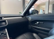 LAND ROVER RR EVOQUE DYNAMIC LIMITED 2.0 TD 180CV 2017