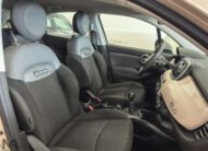 FIAT 500X LOUNGE 1.3 MULTIJET 95CV 2016