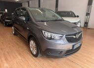 Opel Crossland 1.5 ECOTEC D 110 CV Ultimate 2020