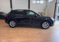 Audi Q3 40 TDI quattro S tronic 150cv 2022