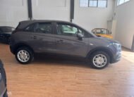 Opel Crossland 1.5 ECOTEC D 110 CV Ultimate 2020