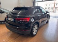 Audi Q3 40 TDI quattro S tronic 150cv 2022
