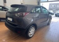 Opel Crossland 1.5 ECOTEC D 110 CV Ultimate 2020