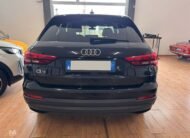 Audi Q3 40 TDI quattro S tronic 150cv 2022