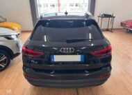 Audi Q3 40 TDI quattro S tronic 150cv 2022