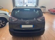 Opel Crossland 1.5 ECOTEC D 110 CV Ultimate 2020
