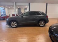 Audi Q3 40 TDI quattro S tronic line edition 2022 150cv