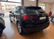 Audi Q3 40 TDI quattro S tronic 150cv 2022