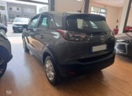 Opel Crossland 1.5 ECOTEC D 110 CV Ultimate 2020