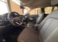 Audi Q3 40 TDI quattro S tronic 150cv 2022