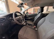 Opel Crossland 1.5 ECOTEC D 110 CV Ultimate 2020